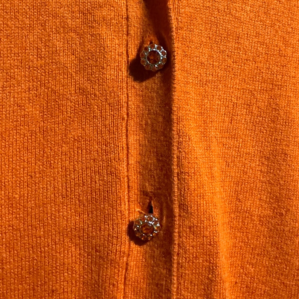Chelsea Cardigan - Picture 3 of 5